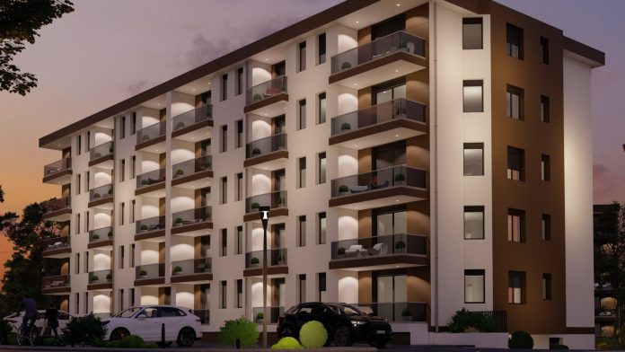 residence 1