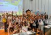 Superclever olimpijada, održana na splitskom FESB-u, sudjelovala i djeca iz tomislavgradskog „Superznalca“