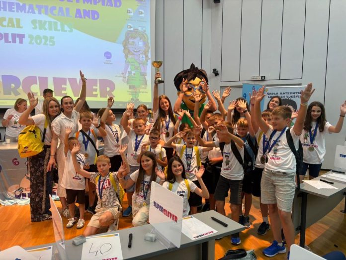 superznalac-split-2025-1