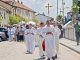 Tijelovo – neradni dan u Hercegbosanskoj županiji