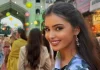 Tajlanđanka odnijela titulu Miss svijeta, Hrvatsku ponosno predstavila Tomislava Dukić