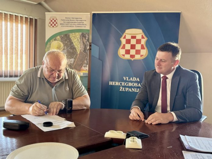 15-07-Foto-Tomislavgrad-scaled