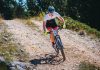 Završeno 7. izdanje Continental Blidinje BIKE Festivala: Spektakl prirode, sporta i vrhunskih rezultata