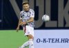 Rakitić završava karijeru, ali ostaje u Hajduku u drugoj ulozi?