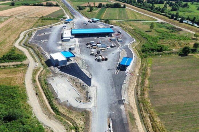gp gradiška-radovi