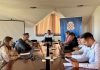 Vlada HBŽ: Strategija za borbu protiv korupcije HBŽ 2024.-2028. upućena u daljnju skupštinsku proceduru