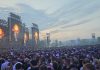 Thompson ovog ljeta ipak neće održati koncert u Mostaru
