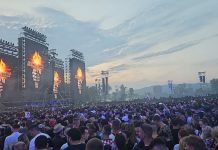 Thompson ovog ljeta ipak neće održati koncert u Mostaru