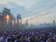 Thompson ovog ljeta ipak neće održati koncert u Mostaru