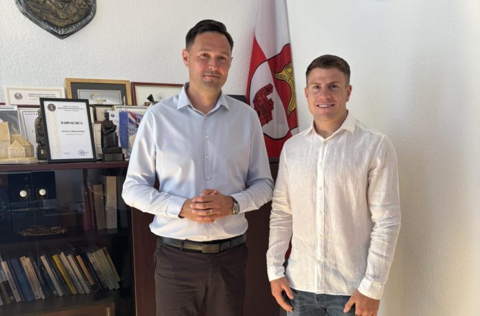 vinko rozić_ivan buntić