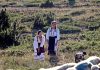 Thompsonova kći zablistala u filmu “Diva”