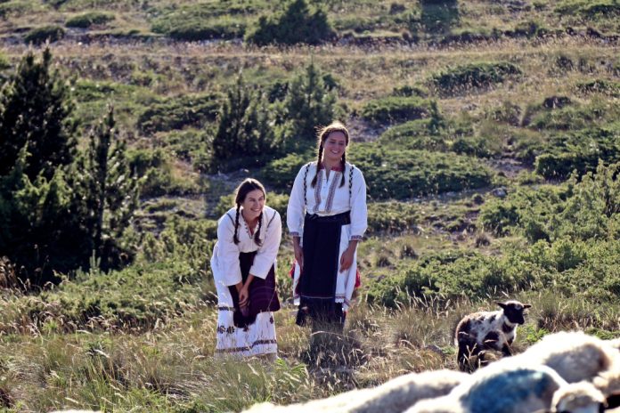 515440787_24022157874102741_3523709914974524136_n