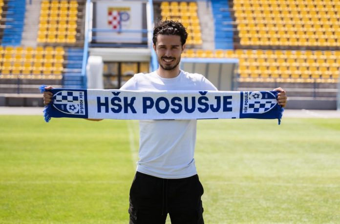 posusje_mario cuic