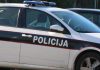 MUP HBŽ: 17 prometnih nesreća u proteklih tjedan dana, iz prometa isključeno 17 vozača