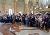 Ovoga vikenda na Kupresu 9. Obiteljski dan
