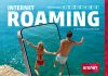 Nove internetske opcije za bezbrižno surfanje u roamingu