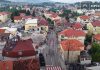Videoprilog Općine Tomislavgrad o projektima u prošloj godini