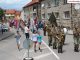 Program obilježavanja Dana Brigade kralja Tomislava