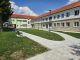 Dom zdravlja Tomislavgrad bogatiji je za još jednu doktoricu opće medicine, doktoricu Maru Miličević