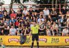 Nastavlja se futsal turnir u Tomislavgradu: Očekuje nas bogat sportski program i sadržaj za cijelu obitelj!