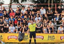 Nastavlja se futsal turnir u Tomislavgradu: Očekuje nas bogat sportski program i sadržaj za cijelu obitelj!
