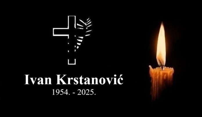 ivan_krstanovic