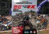 Tomislavgrad/Stipanići: Ovoga vikenda počinje IX. otvoreno prvenstvo BiH, King`s path Extreme enduro utrke