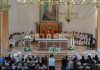 Kupres: Svečano proslavljen Osmi obiteljski dan u BiH