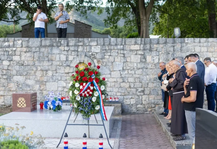 obljetnica-smrti-mate-bobana-2