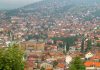Sarajevo bez Hrvata: Ogledalo “građanskog” licemjerja i poraz hrvatske šutnje