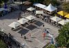 Glavni dan “Streetball Posušje 2025.” je stigao