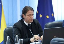 Kraljević o detaljima fiskalizacije: Obrtnici koji se bave starim i tradicionalnim zanatima bit će oslobođeni