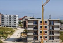 Cijene stanova u F BiH obaraju rekorde, evo što kaže statistika gdje je najskuplje…