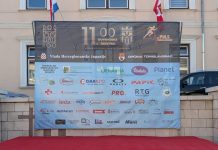 Danas 11. Duvanjska desetka: Organizatori objavili važne informacije za sudionike