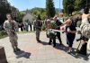 Komemorativni skup u Bosanskom Grahovu: 30 godina ponosa i sjećanja