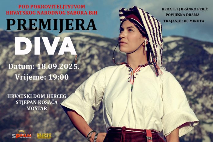 537316382_24402495806068944_2945696124061141875_n