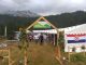 Poziv proizvođačima i obrtnicima za prijavu na Blidinje Gastro festival