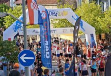 Objavljen datum 12. Duvanjske desetke: Evo kada će se trčati za krunu kralja Tomislava