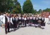Veliki broj vjernika Veliku Gospu proslavio u Seonici
