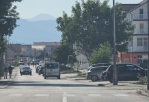 Oštrije kazne u HBŽ-u: Uvedena objesna vožnja, kazne do 5.000 KM i trajno oduzimanje vozila