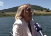 Ministrica Pozder: Kupres poželjna turistička destinacija