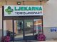 Besplatno mjerenje vitaminsko-mineralnog statusa organizma u Biopharm ljekarni Tomislavgrad