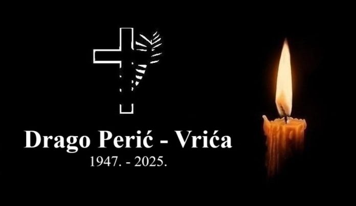 drago_peric