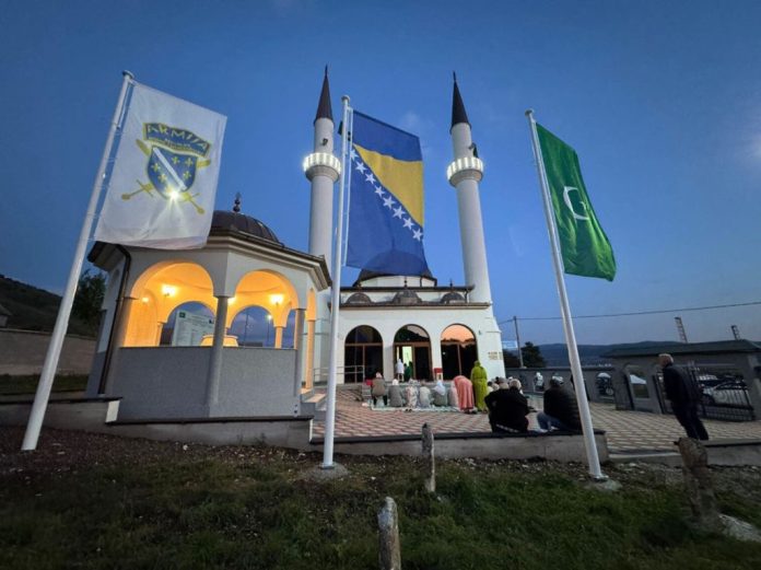 dzamija-ravno-armijabih