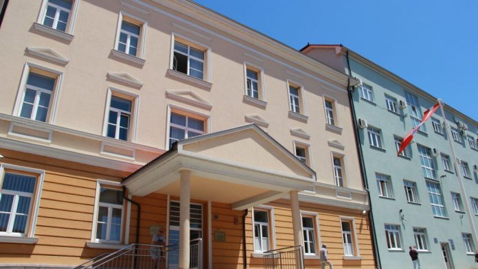 grad_livno_zgrada_1024