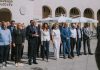 Čović o 32. godišnjici HR HB: Nije samo očuvala hrvatski narod, ona je očuvala i BiH