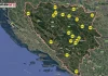 Lidl ubrzava pripreme za ulazak na tržište Bosne i Hercegovine