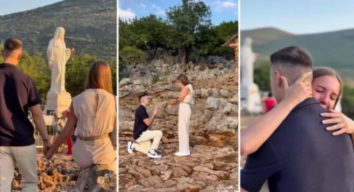 medjugorje-prosidba-1024x557