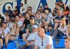 Danas prve utakmice Općinske nogometne lige, donosimo raspored