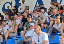 Danas prve utakmice Općinske nogometne lige, donosimo raspored